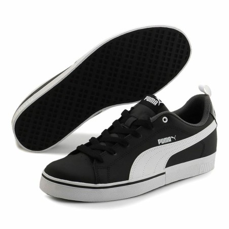 Scarpe Sportive Uomo Puma 372290 01