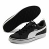 Scarpe Sportive Uomo Puma 372290 01