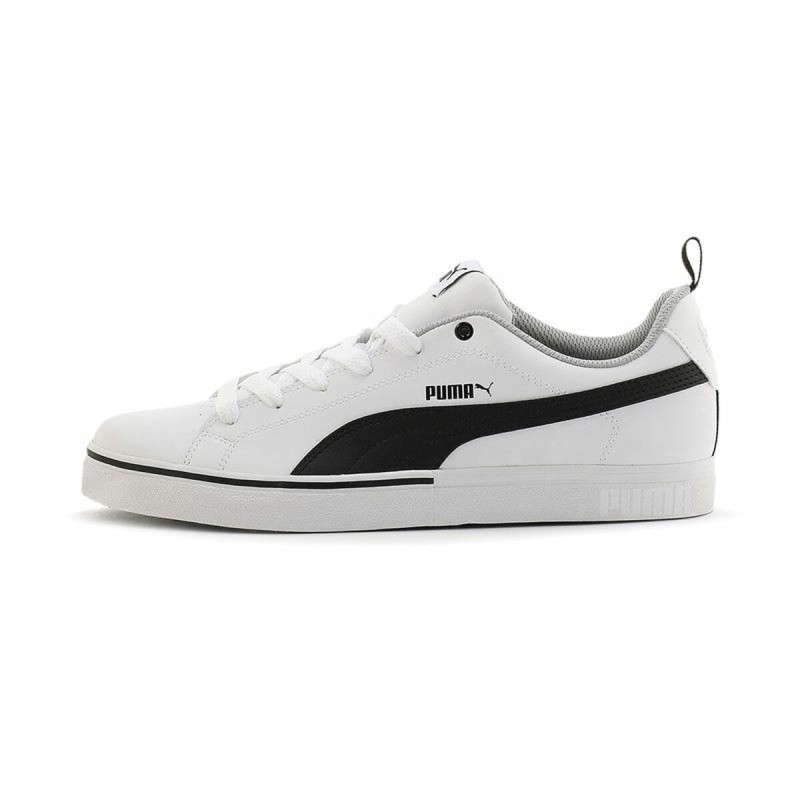 Scarpe Sportive Uomo Puma 372290 02 Scarpe Sportive Uomo Puma 372290 02