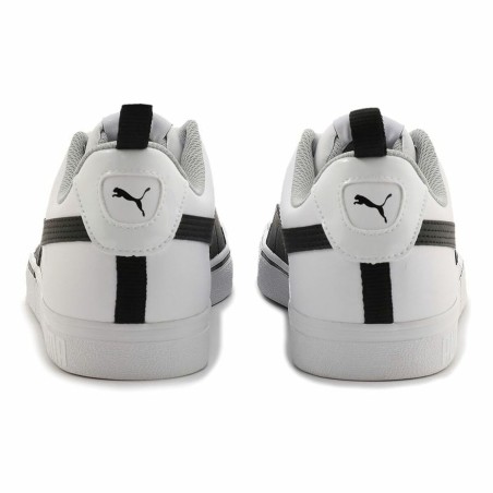 Scarpe Sportive Uomo Puma 372290 02