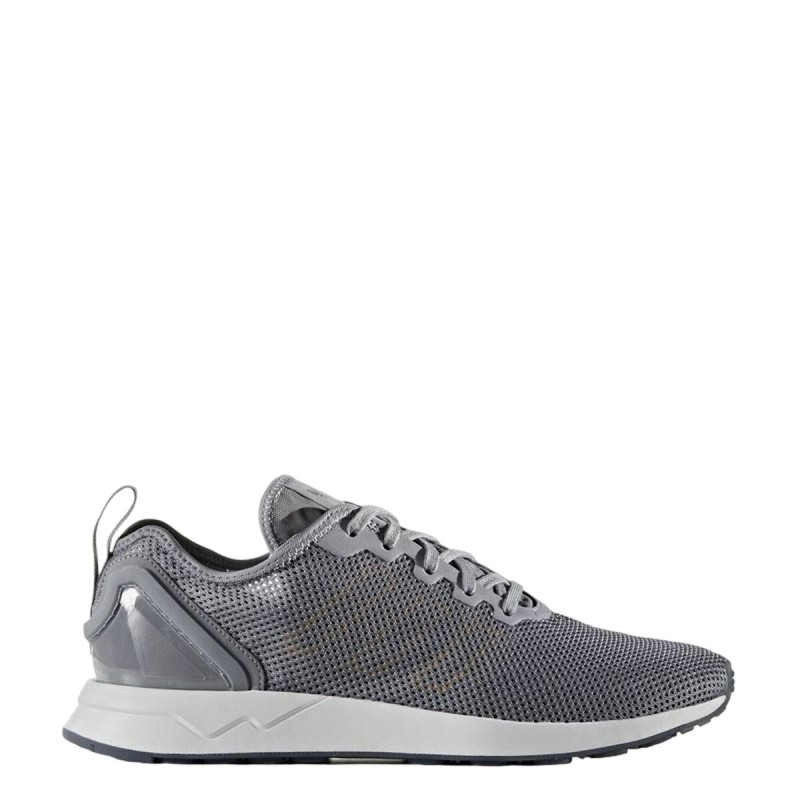 Scarpe Sportive Uomo Adidas Originals Zx Flux Grigio scuro Scarpe Sportive Uomo Adidas Originals Zx Flux Grigio scuro