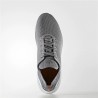 Scarpe Sportive Uomo Adidas Originals Zx Flux Grigio scuro