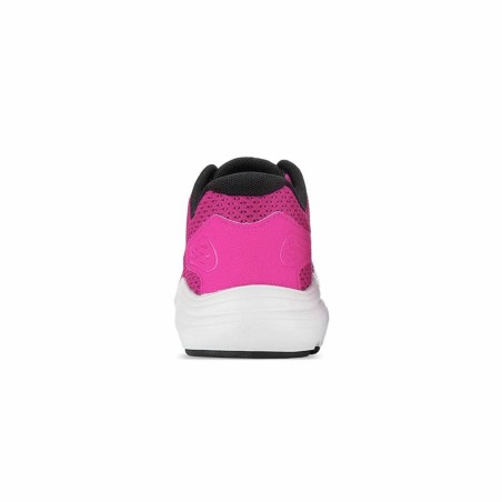 Scarpe da Running per Adulti Under Armour Surge 2 Donna Rosa scuro