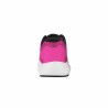 Scarpe da Running per Adulti Under Armour Surge 2 Donna Rosa scuro