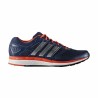 Scarpe da Running per Adulti Adidas Nova Bounce Blu scuro Uomo