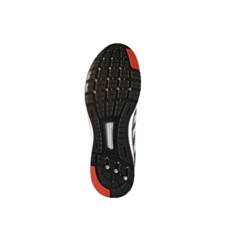 Scarpe da Running per Adulti Adidas Nova Bounce Blu scuro Uomo