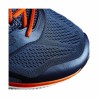 Scarpe da Running per Adulti Adidas Nova Bounce Blu scuro Uomo