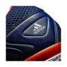 Scarpe da Running per Adulti Adidas Nova Bounce Blu scuro Uomo