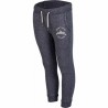 Pantalone Sportivo per Bambini O'Neill O'Neill Team Grigio scuro