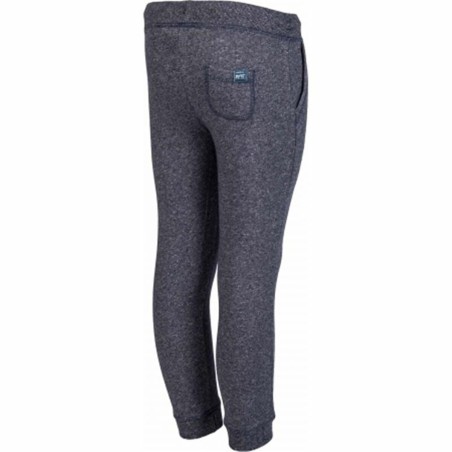 Pantalone Sportivo per Bambini O'Neill O'Neill Team Grigio scuro