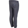 Pantalone Sportivo per Bambini O'Neill O'Neill Team Grigio scuro