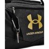 Borsa Sportiva e da Viaggio Under Armour Undeniable 5.0 Taglia unica