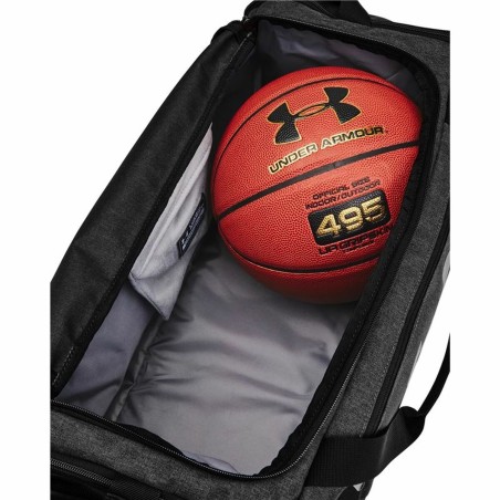 Borsa Sportiva e da Viaggio Under Armour Undeniable 5.0 Taglia unica