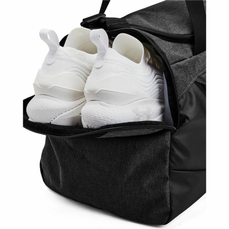 Borsa Sportiva e da Viaggio Under Armour Undeniable 5.0 Taglia unica