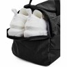 Borsa Sportiva e da Viaggio Under Armour Undeniable 5.0 Taglia unica