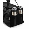 Borsa Sportiva e da Viaggio Under Armour Undeniable 5.0 Taglia unica