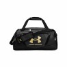 Borsa Sportiva e da Viaggio Under Armour Undeniable 5.0 Taglia unica