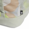 Zaino Sportivo Adidas Linear Bp Gfw Multicolore
