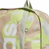 Zaino Sportivo Adidas Linear Bp Gfw Multicolore