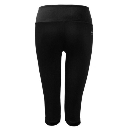 Leggings Sportivo da Donna Joluvi Plex