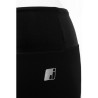 Leggings Sportivo da Donna Joluvi Plex