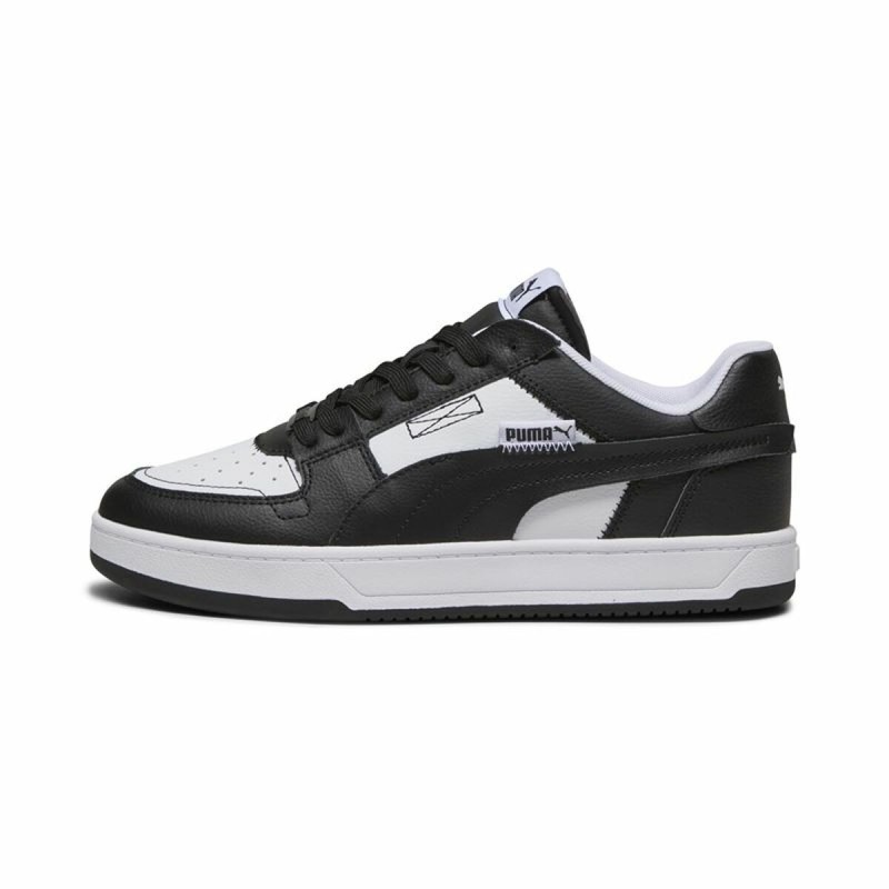 Scarpe Sportive Uomo Puma 392332 02 Scarpe Sportive Uomo Puma 392332 02