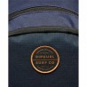 Zaino Sportivo Rip Curl  Double Dome Pro Eco Blu scuro
