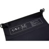 Busta Impermeabile Cressi-Sub BUA 928905 15 L PVC Nero