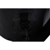 Busta Impermeabile Cressi-Sub BUA 928905 15 L PVC Nero