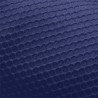 Asciugamano Secaneta 74000-018 Microfibra Blu scuro 80 x 130 cm
