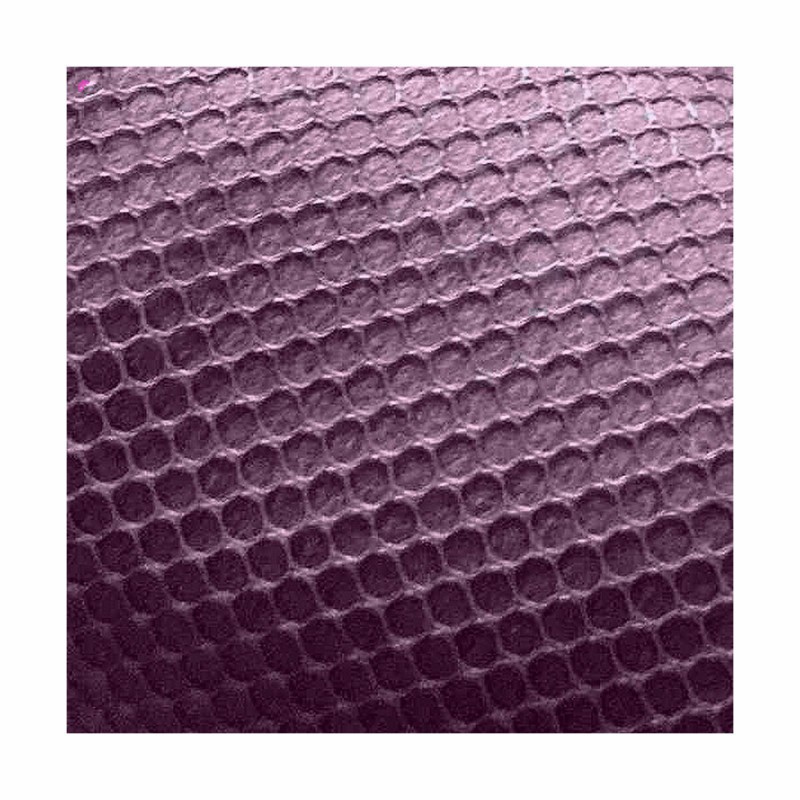 Asciugamano Secaneta 74016-018 Multicolore Blu scuro Microfibra Asciugamano Secaneta 74016-018 Multicolore Blu scuro Microfibra
