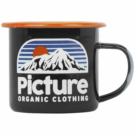 Tazza Picture Sherman