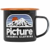 Tazza Picture Sherman
