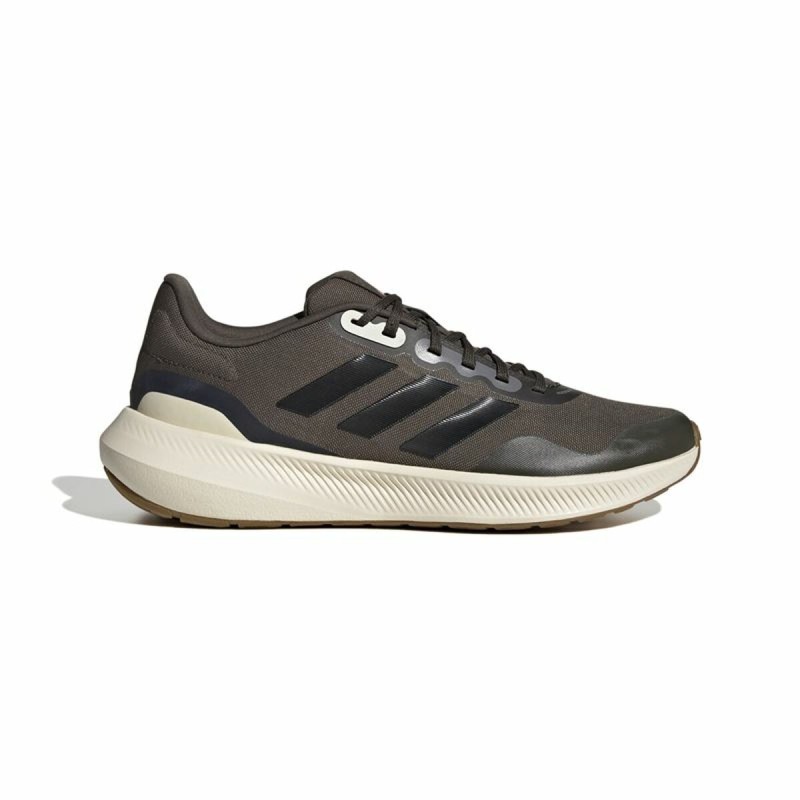 Scarpe da Running per Adulti Adidas HP7569 Oliva Scarpe da Running per Adulti Adidas HP7569 Oliva