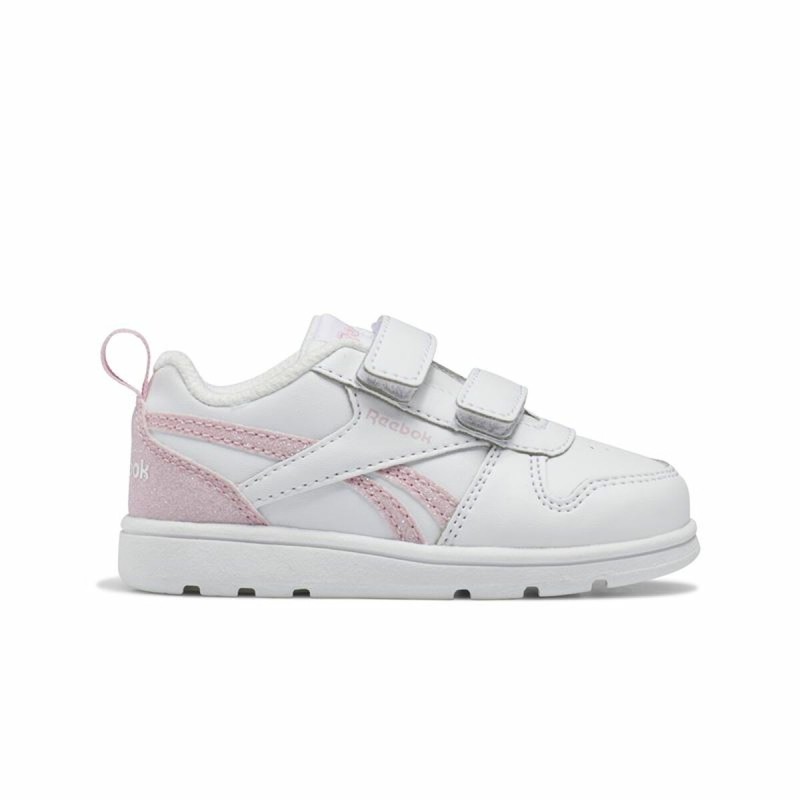 Scarpe da Running per Adulti Reebok HP4744 Scarpe da Running per Adulti Reebok HP4744