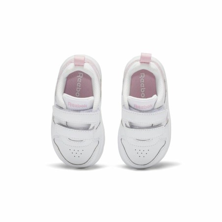 Scarpe da Running per Adulti Reebok HP4744