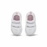 Scarpe da Running per Adulti Reebok HP4744
