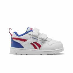 Scarpe da Running per Adulti Reebok HQ1079