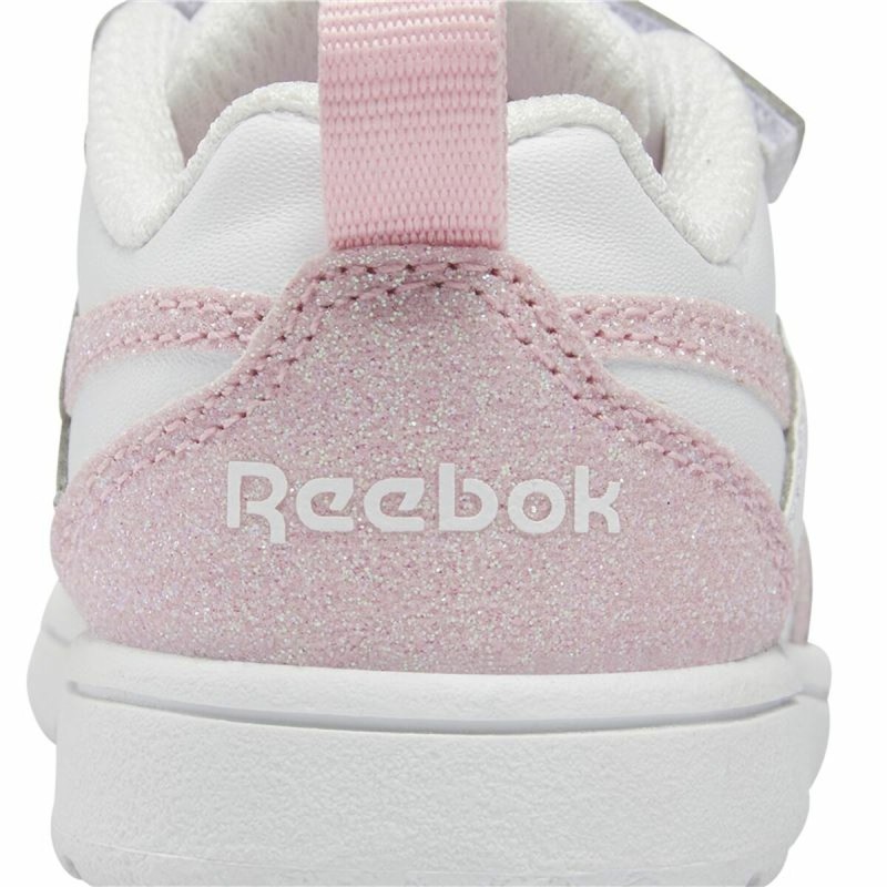 Scarpe da Running per Adulti Reebok HP4744 Scarpe da Running per Adulti Reebok HP4744