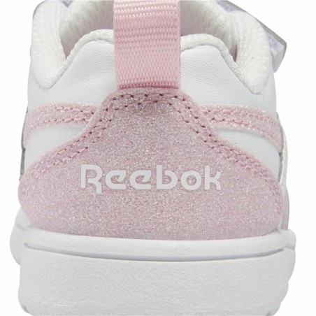 Scarpe da Running per Adulti Reebok HP4744