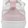 Scarpe da Running per Adulti Reebok HP4744