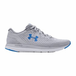 Scarpe da Running per Adulti Under Armour Charged Impulse