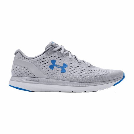 Scarpe da Running per Adulti Under Armour Charged Impulse
