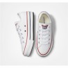 Scarpe Sportive per Bambini Converse Chuck Taylor All Star Lift Platform Multicolore