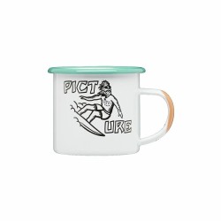 Tazza Picture Sherman Surf