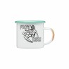 Tazza Picture Sherman Surf