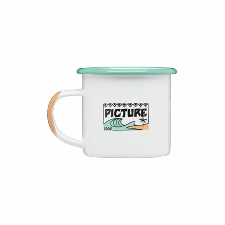 Tazza Picture Sherman Surf