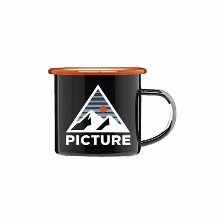 Tazza Picture Sherman Surf