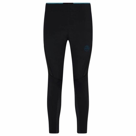 Leggings La Sportiva Q16999624