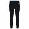 Leggings La Sportiva Q16999624